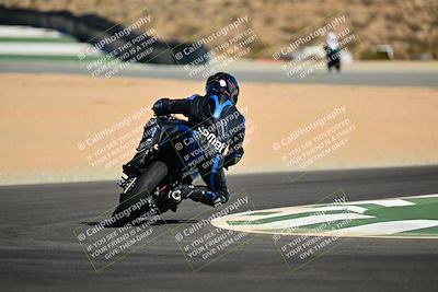 media/Oct-25-2025-2WTD (Sat) [[1e4a1f2fa2]]/B Group/Session 3 (Chicane 2)/